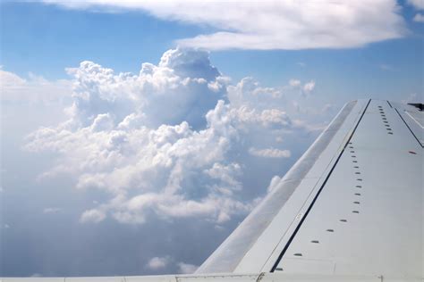 Как выбрать лучшее место в самолете? | Aviakassa.com | Дзен