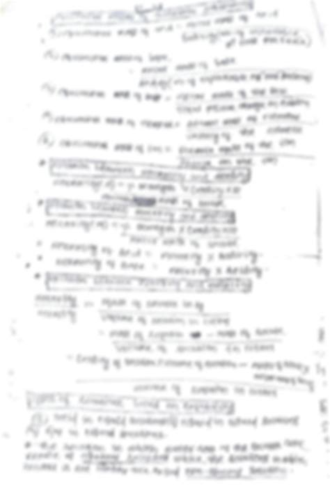 how to find molality 1