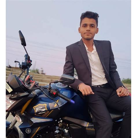 md rakib sikder