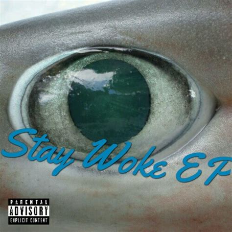 Stream Fuck Tha Sirens By Shark Ramirez Listen Online For Free On Soundcloud