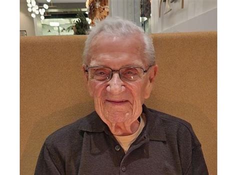Nicholas Smith Obituary 2025 New Hyde Park Ny Park Funeral Chapels