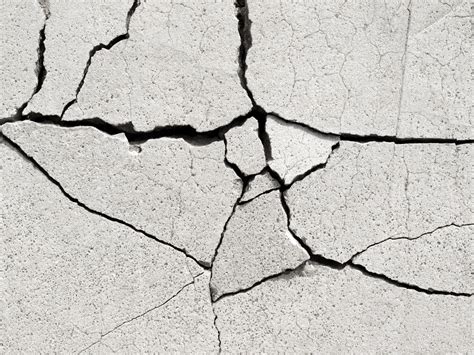 Seasonal Concrete Care and Maintenance Tips - Xpert Foundation Repair
