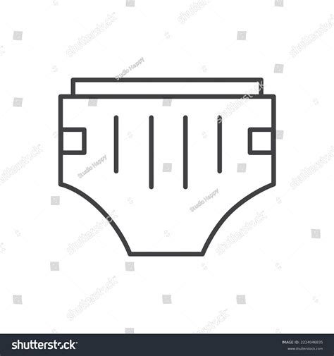 28 Mature Panties Stock Vectors Images Vector Art Shutterstock