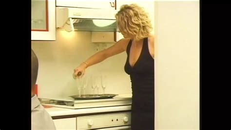 Never Stop Shocking Your Eyes 3 Shemale Big Tits Porn By FapHouse XHamster