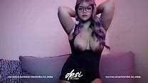 College Girl Big Boobs Videos XVIDEOS