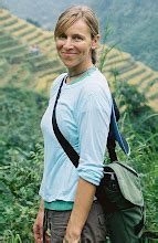 Rock On And Roll First Nude Model Longing To See