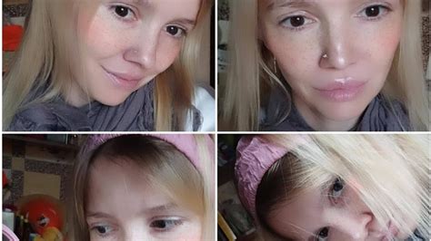 **Китайская косметика** - YouTube