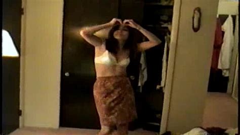 Milf Striptease Solo Watch The Best Free Porn LetMeJerk