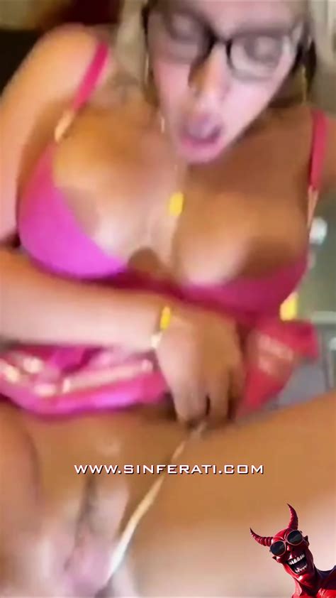 ONLYFANS LEAK BIG TITS BIG ASS GOON GOONER