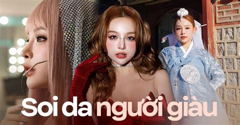 Huyền Baby U mặt búng ra sữa da không già đi dù từ hot girl chuyển