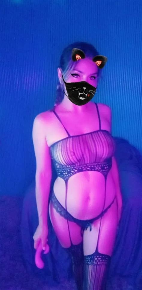 Come To Muy Faphouse Nude Pics Xhamster