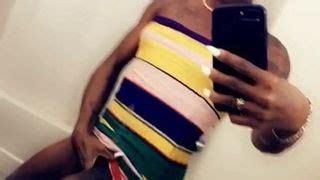 Ts Kellybandzz Inch Cock Free Shemale Ts Cock Porn Xhamster