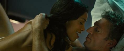 Rosario Dawson Nude Trance Free Porn C XHamster XHamster