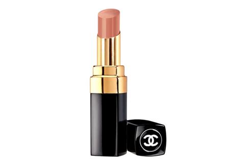 Os melhores batons nude para usar já Harper s Bazaar Moda beleza