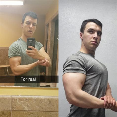 M 21 5 11 [165lbs To 180lbs] 2 Years R Brogress