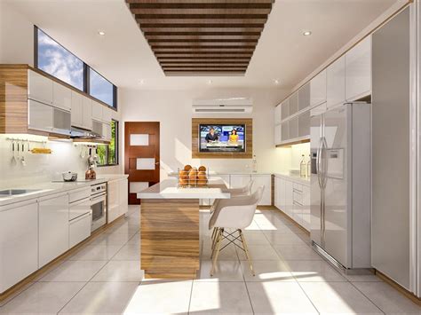 Vray Render Sketchup