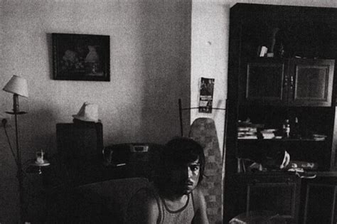 Sex Drugs Magick Dazed