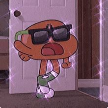 Donald Duck Naked Gifs Tenor