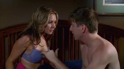 Beverley Mitchell Extreme Movie Celebrity Porn Xhamster