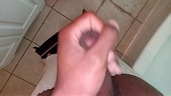 Baño de la mañana golpe cinco XVIDEOS