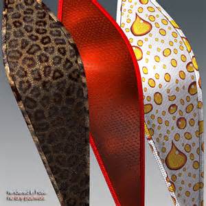 Slide D Hot Bikini For V D Figure Assets D Models Slide D