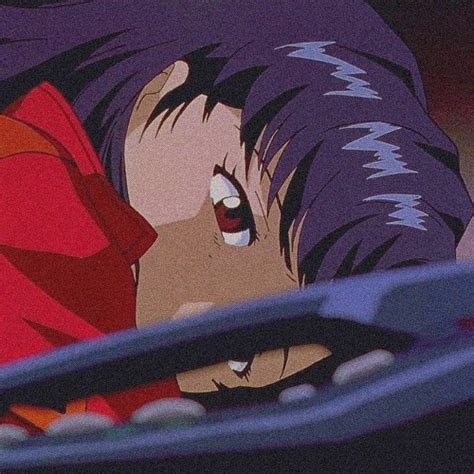 Stream Hentai By Iqcd Listen Online For Free On SoundCloud