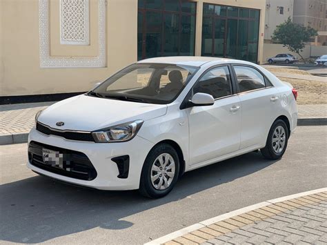 kia pegas  lx   yallamotorcom