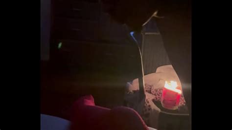 Eat My Pussy Search XNXX