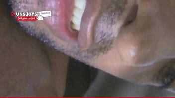 Homem De Buceta Videos Page 2 XVIDEOS