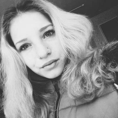 Christy Barker On Twitter Facefucking Eva Adults Porn Chat Mom Youpornsexy Dating Tumblr Porn