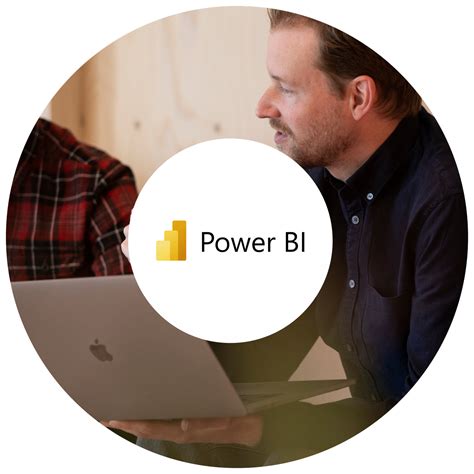 Power BI: from data to a concrete impact | iO