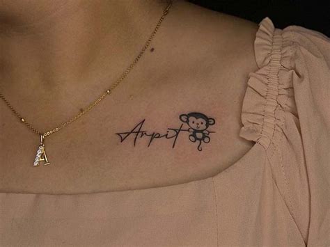 20 Blessed Tattoo Designs For Daily Inspiration 2025