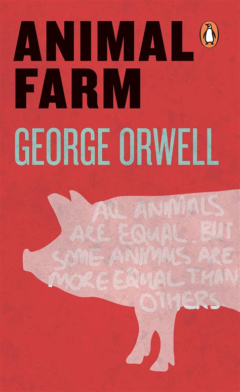 animal farm book chapter 8 12