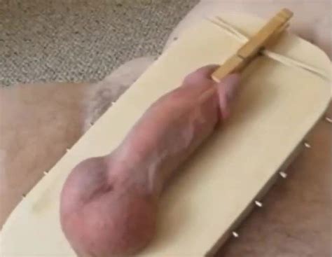 Whipping Hubby S Cock Gay Man Porn XHamster