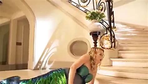 Martina Hill Nude Porn Videos Sex Tapes Xhamster