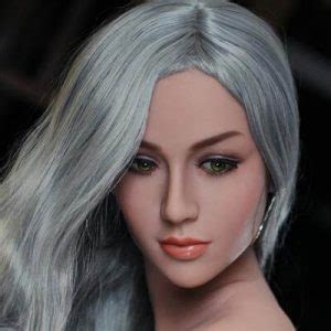 Cm Dana Blonde Sexpuppe Wm Doll D Cup Online