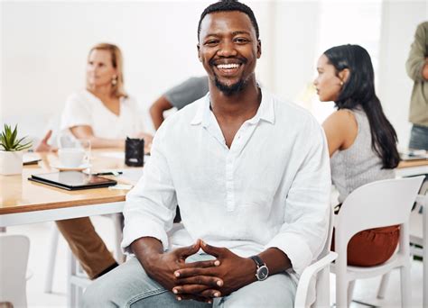 Opioid Use Disorder Treatment | Epic Health Partners