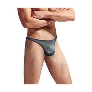 CEWIFO Lingerie Donna Sexy Abito Sexy Donna Hot Curvy Lingerie Sexy Hot Per Sesso Hard XXL