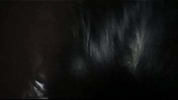 VID 20150927 042423 XVIDEOS