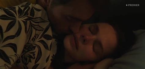 Nude Video Celebs Elizaveta Boyarskaya Nude Bez Pravil S E