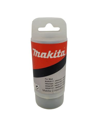 DÉSTOCKAGE Mandrin auto serrant pour SDS réf 194079 2 MAKITA