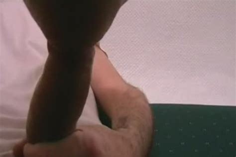 Greed Gay Porn Videos At Boy Tube