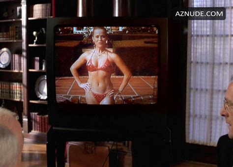 Legally Blonde Nude Scenes Aznude