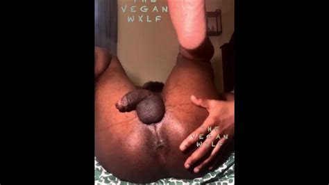 Your Favorite Vegan Meal Pornhub Gay