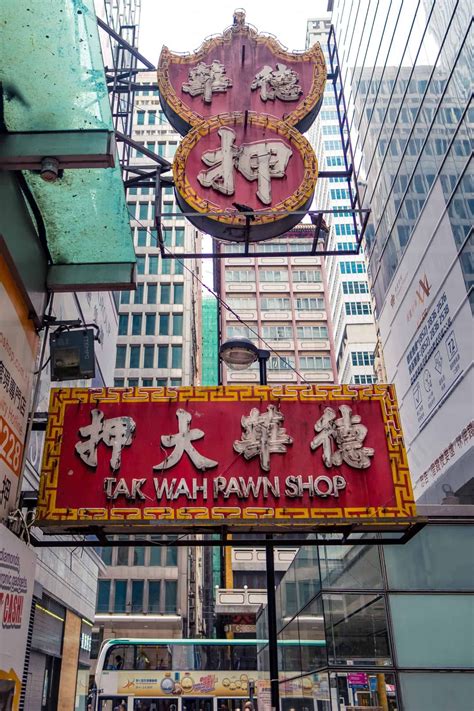 36 best places to visit in hong kong – Artofit