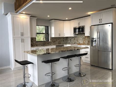 mastering kitchen cabinet layout guide  optimal design