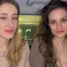 Quinn Finite Nude OnlyFans Leaks 2024 Fapopedia