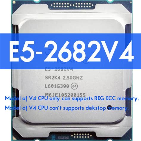 XEON-E5-2682-V4-CPU-16-2-5GHz-SR2K4-2682v4-LGA-2011-3-Atermiter.jpg