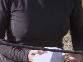 Running Wild With Bear Grylls Nude Scenes Aznude