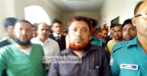 ghusher takash greftar prdhan nou prkouslee brkhast
